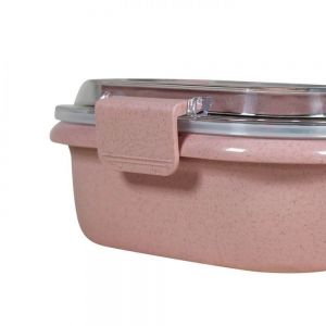 LONCHERA YEMEK personalizada